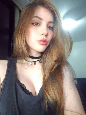 Лизочка - Фото 2